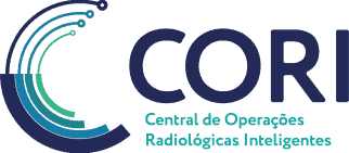 Cori – Central de Operações Radiológicas Inteligentes